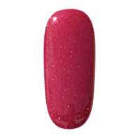 WAVE OMBRE DIP 2OZ - W071