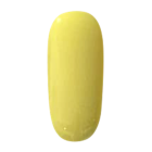 WAVE OMBRE DIP 2OZ - W072