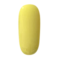 WAVE OMBRE DIP 2OZ - W072