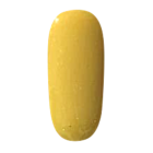 WAVE OMBRE DIP 2OZ - W073