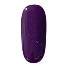 WAVE OMBRE DIP 2OZ - W074