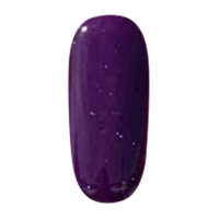 WAVE OMBRE DIP 2OZ - W074