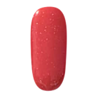 WAVE OMBRE DIP 2OZ - W075