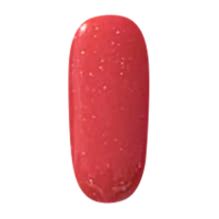 WAVE OMBRE DIP 2OZ - W075