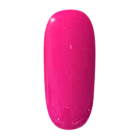 WAVE OMBRE DIP 2OZ - W076