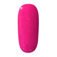 WAVE OMBRE DIP 2OZ - W076