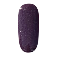 WAVE OMBRE DIP 2OZ - W077