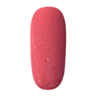 WAVE OMBRE DIP 2OZ - W078