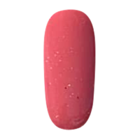 WAVE OMBRE DIP 2OZ - W078