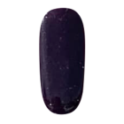 WAVE OMBRE DIP 2OZ - W079