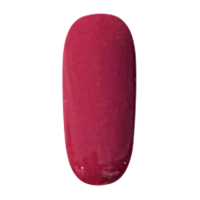 WAVE OMBRE DIP 2OZ - W080