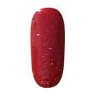 WAVE OMBRE DIP 2OZ - W081