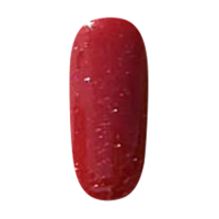 WAVE OMBRE DIP 2OZ - W081