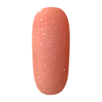 WAVE OMBRE DIP 2OZ - W083