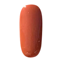 WAVE OMBRE DIP 2OZ - W084