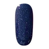 WAVE OMBRE DIP 2OZ - W085