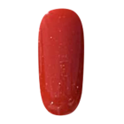 WAVE OMBRE DIP 2OZ - W086