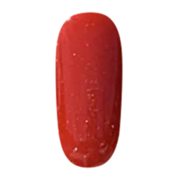 WAVE OMBRE DIP 2OZ - W086