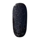 WAVE OMBRE DIP 2OZ - W087