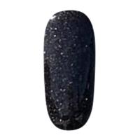 WAVE OMBRE DIP 2OZ - W087