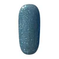 WAVE OMBRE DIP 2OZ - W088