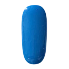 WAVE OMBRE DIP 2OZ - W089