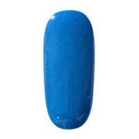 WAVE OMBRE DIP 2OZ - W089