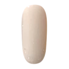 WAVE OMBRE DIP 2OZ - W090