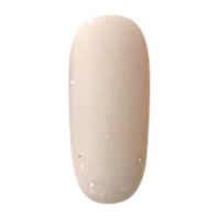 WAVE OMBRE DIP 2OZ - W090