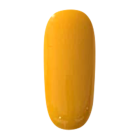 WAVE OMBRE DIP 2OZ - W091