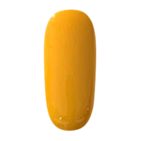 WAVE OMBRE DIP 2OZ - W091