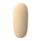 WAVE OMBRE DIP 2OZ - W092