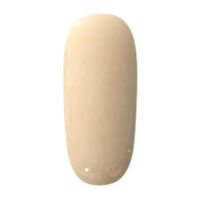 WAVE OMBRE DIP 2OZ - W092