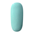 WAVE OMBRE DIP 2OZ - W093