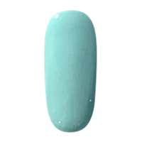 WAVE OMBRE DIP 2OZ - W093