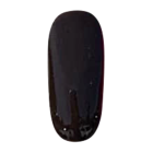 WAVE OMBRE DIP 2OZ - W094