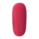 WAVE OMBRE DIP 2OZ - W095