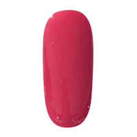 WAVE OMBRE DIP 2OZ - W095