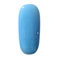 WAVE OMBRE DIP 2OZ - W096