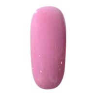 WAVE OMBRE DIP 2OZ - W097