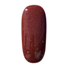 WAVE OMBRE DIP 2OZ - W098