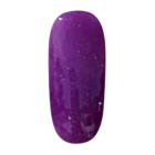 WAVE OMBRE DIP 2OZ - W099