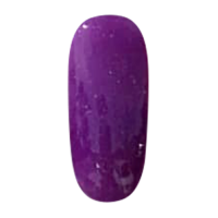 WAVE OMBRE DIP 2OZ - W099