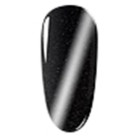 1-Wave Cat-Eye Gel - 01