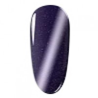 1-Wave Cat-Eye Gel - 03