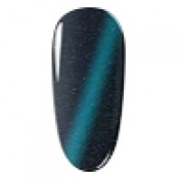 1-Wave Cat-Eye Gel - 04