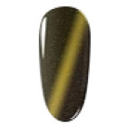 1-Wave Cat-Eye Gel - 05