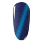 1-Wave Cat-Eye Gel - 07