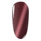 1-Wave Cat-Eye Gel - 08