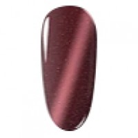 1-Wave Cat-Eye Gel - 08